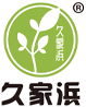 TOPAY钱包食品
