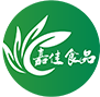 TOPAY钱包食品