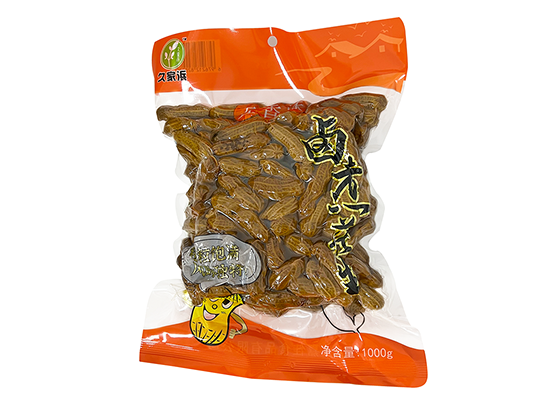 四粒红五香1000g